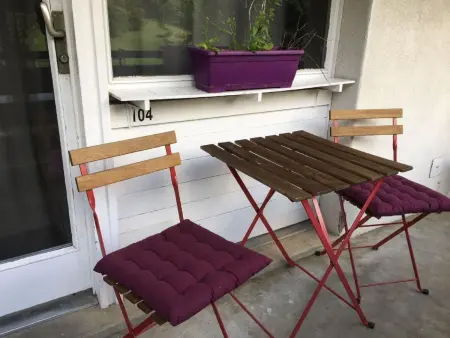 Apartment plus Pool, Appartement 3 personnes à Morgins - Photo 12