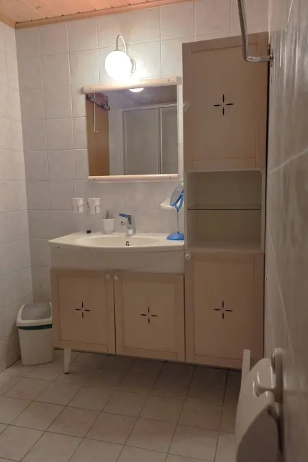Chalet  Ecureuil  in den Portes du Soleil im Wallis - Photo 17