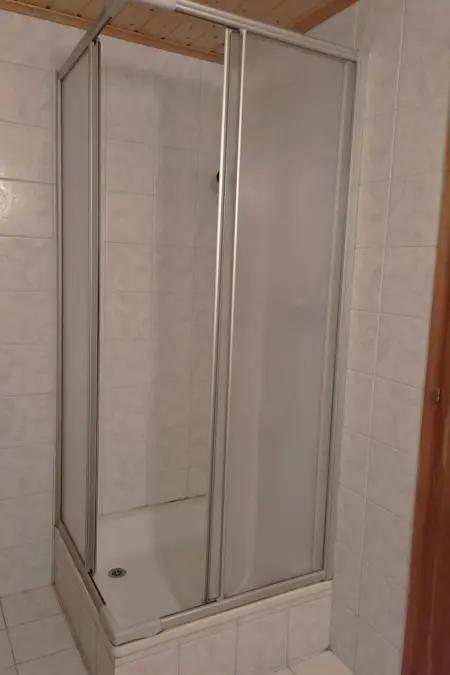 Chalet  Ecureuil  in den Portes du Soleil im Wallis - Photo 18