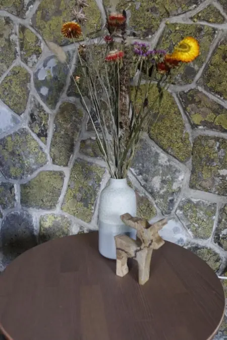Chalet Écureuil, Maison 15 personnes à La Tzoumaz - Photo 6