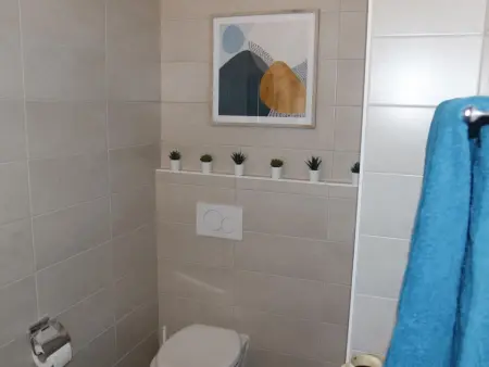 Chalet Écureuil, Maison 15 personnes à La Tzoumaz - Photo 12