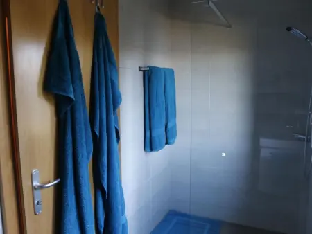 Chalet Écureuil, Maison 15 personnes à La Tzoumaz - Photo 14