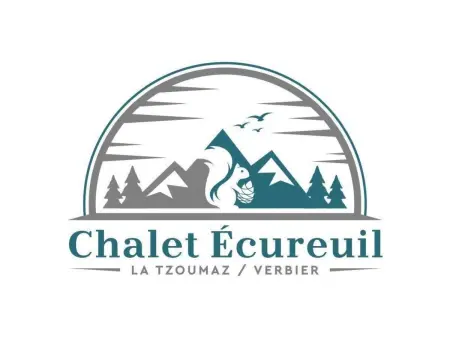 Chalet Écureuil, Maison 15 personnes à La Tzoumaz - Photo 24