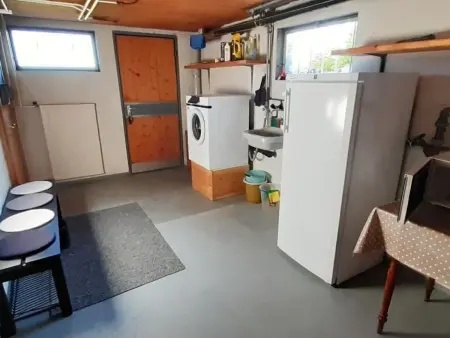 Chalet Rubin, Maison 6 personnes à Reichenbach - Photo 15