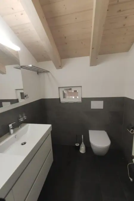 Alpen Vista, Appartement 10 personnes à Adelboden - Photo 6