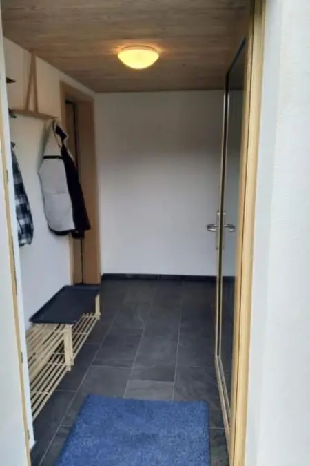 Willenschwand  Adelboden, Maison 6 personnes à Adelboden - Photo 5