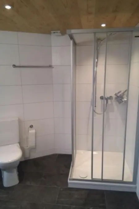 Willenschwand  Adelboden, Maison 6 personnes à Adelboden - Photo 6
