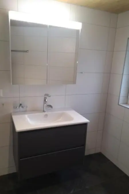 Willenschwand  Adelboden, Maison 6 personnes à Adelboden - Photo 7