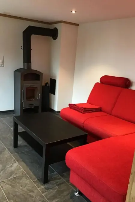 Willenschwand  Adelboden, Maison 6 personnes à Adelboden - Photo 14