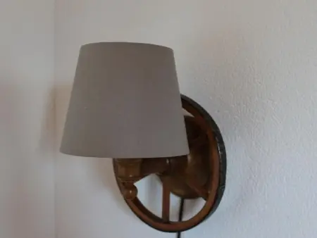 Gsässweid, Appartement 4 personnes à Horboden - Photo 19