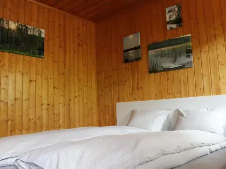 Gsässweid, Appartement 4 personnes à Horboden - Photo 22