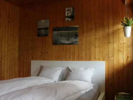 Gsässweid, Appartement 4 personnes à Horboden - Photo 24