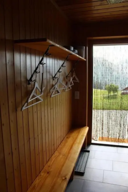 Gsässweid, Appartement 4 personnes à Horboden - Photo 29
