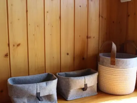 Gsässweid, Appartement 4 personnes à Horboden - Photo 30