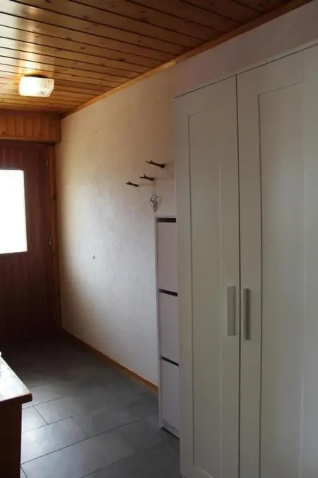 Gsässweid, Appartement 4 personnes à Horboden - Photo 31