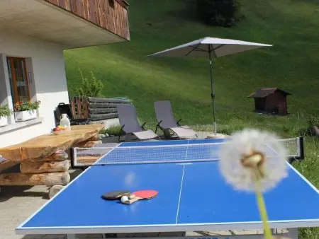 Gsässweid, Appartement 4 personnes à Horboden - Photo 40