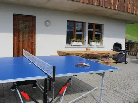 Gsässweid, Appartement 4 personnes à Horboden - Photo 41