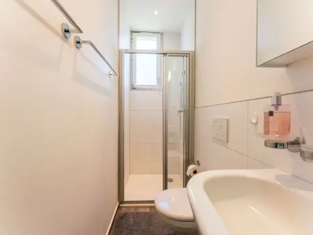Villa Salve, Appartement 5 personnes à Interlaken - Photo 20