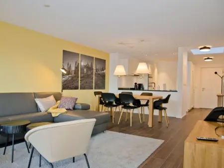 Apartment Arnika, Appartement 2 personnes à Interlaken - Photo 2