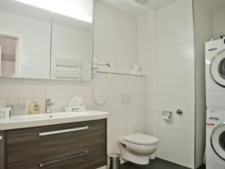 Apt. Silberdistel, Appartement 2 personnes à Interlaken - Photo 5
