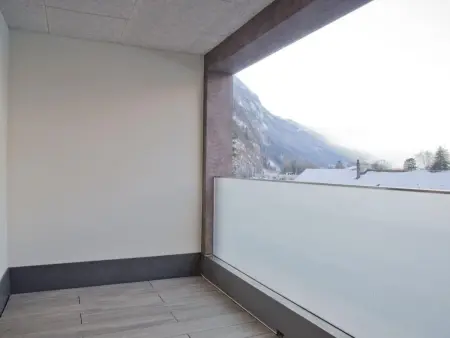 Apt. Silberdistel, Appartement 2 personnes à Interlaken - Photo 6