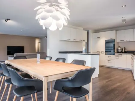 Apt. Alpeglöggli, Appartement 6 personnes à Interlaken - Photo 1