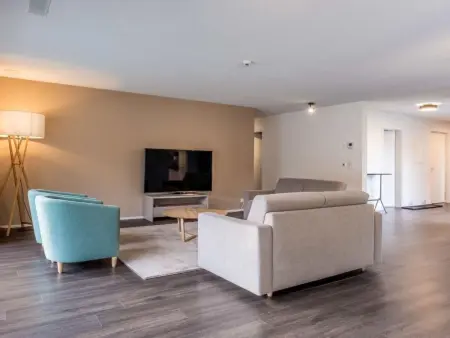 Apt. Alpeglöggli, Appartement 6 personnes à Interlaken - Photo 3