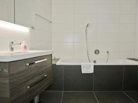 Apt. Alpeglöggli, Appartement 6 personnes à Interlaken - Photo 9