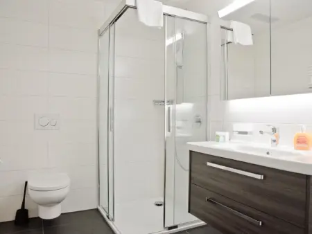 Apt. Ankebälleli, Appartement 4 personnes à Interlaken - Photo 5