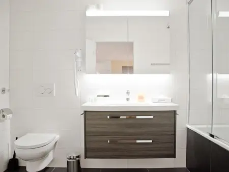 Apt. Ankebälleli, Appartement 4 personnes à Interlaken - Photo 6