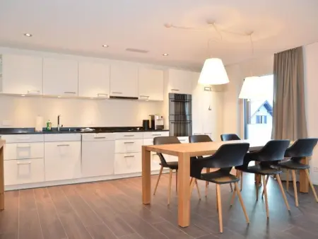 Apartment Narzisse, Appartement 4 personnes à Interlaken - Photo 1