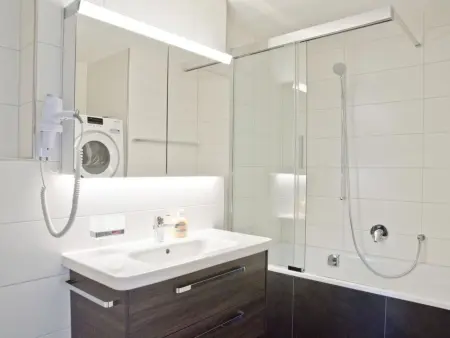 Apartment Narzisse, Appartement 4 personnes à Interlaken - Photo 6