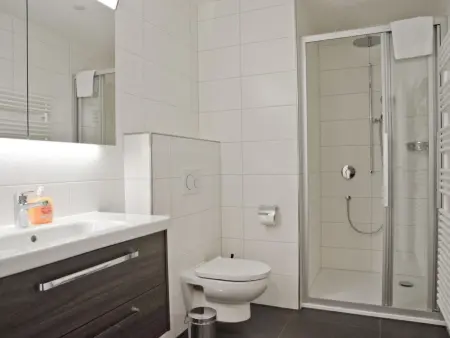 Apartment Alperose, Appartement 4 personnes à Interlaken - Photo 6