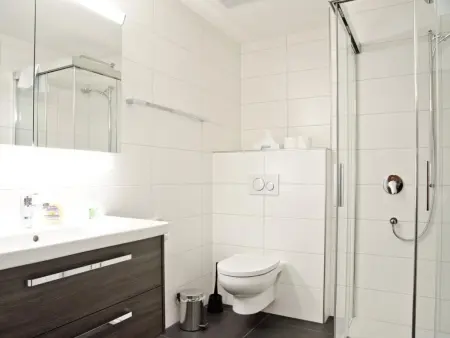 Apartment Edelwyss, Appartement 4 personnes à Interlaken - Photo 5