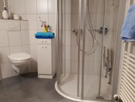 Berg- und Seeblick, Appartement 2 personnes à Beatenberg - Photo 2