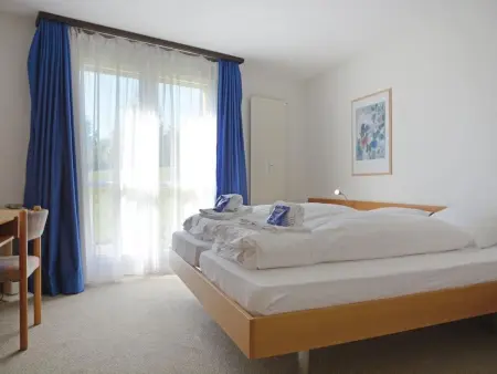Apartment Enzian mit Mitbenutzung SPA & Wellness - Photo 2