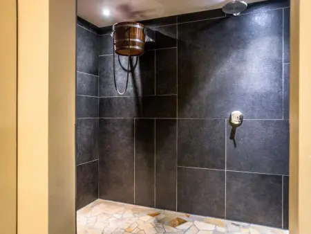 Apartment Enzian mit Mitbenutzung SPA & Wellness - Photo 13