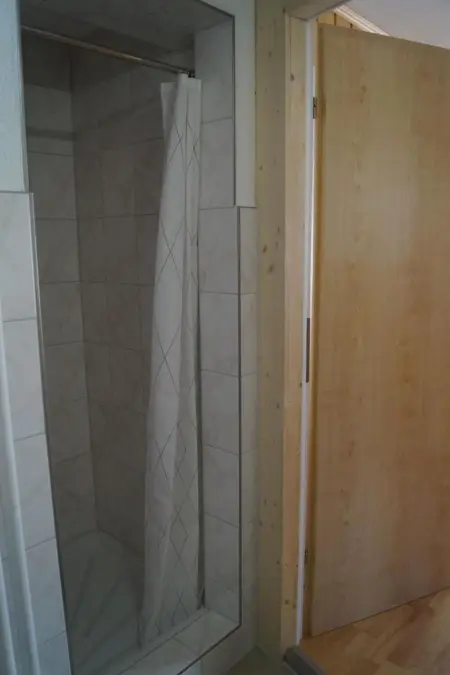 Chalet Alpenrösli, Appartement 2 personnes à Lauterbrunnen - Photo 9