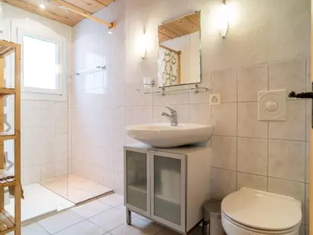 Apartment Rybibach Retreat, Appartement 2 personnes à Lauterbrunnen - Photo 5