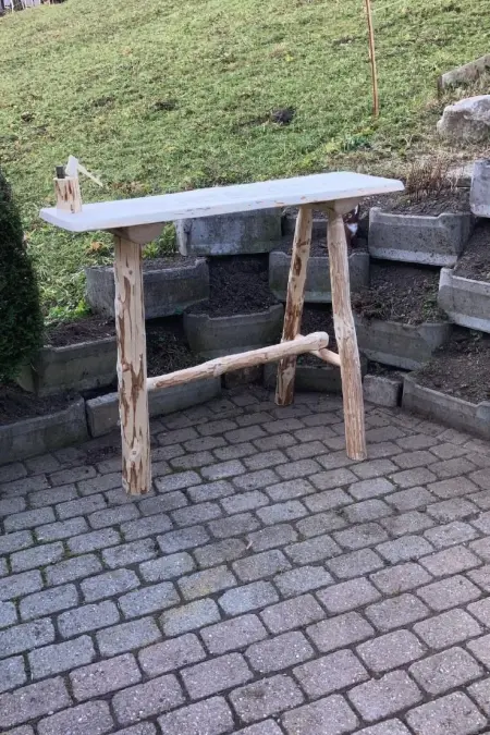 Husmättli, Maison 6 personnes à Lauterbrunnen - Photo 43