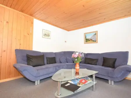 Apartment West, Appartement 6 personnes à Lauterbrunnen - Photo 11