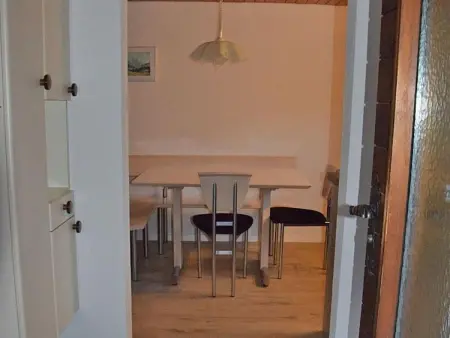 Steinideen, Appartement 5 personnes à Meiringen - Photo 4