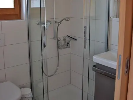 Steinideen, Appartement 5 personnes à Meiringen - Photo 8