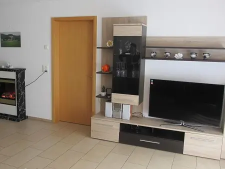 Leuthold Appartement, Appartement 4 personnes à Meiringen - Photo 3