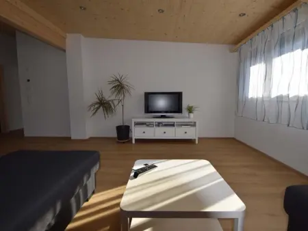 Gemeindematte „Sommer Bergbahnen inklusive“, Appartement 5 personnes à Meiringen - Photo 17