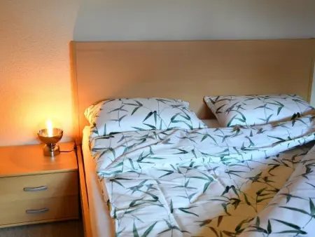 Chalet Wetterhorn, Maison 8 personnes à Meiringen - Photo 12