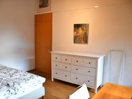 Chalet Wetterhorn, Maison 8 personnes à Meiringen - Photo 19