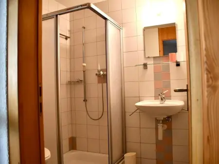 Chalet Wetterhorn, Maison 8 personnes à Meiringen - Photo 26