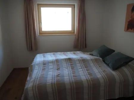 Appartement Gmeindmatte, Appartement 4 personnes à Meiringen - Photo 4