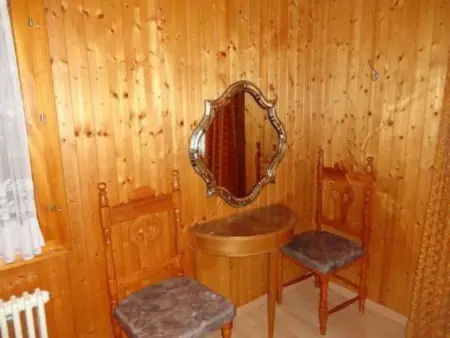 Schweiz Chalet,Grächen,St.Niklaus bis 10 Person - Photo 10